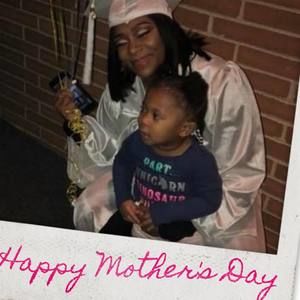 Meet your Posher, Lanay